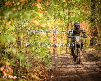 Offroad Rit Handel photo