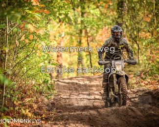 Offroad Rit Handel photo