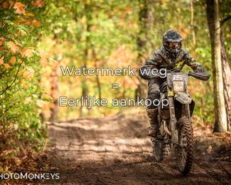 Offroad Rit Handel photo