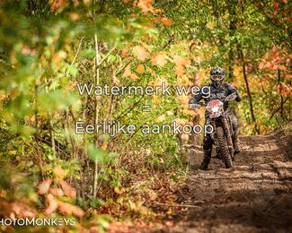 Offroad Rit Handel photo