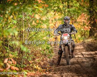 Offroad Rit Handel photo