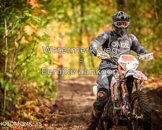 Offroad Rit Handel photo