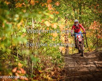 Offroad Rit Handel photo