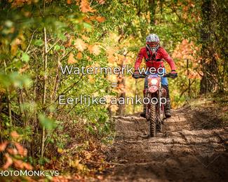 Offroad Rit Handel photo