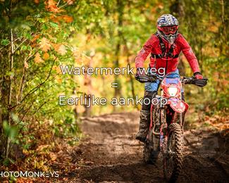 Offroad Rit Handel photo