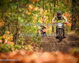 Offroad Rit Handel photo