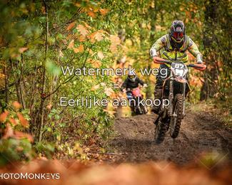 Offroad Rit Handel photo