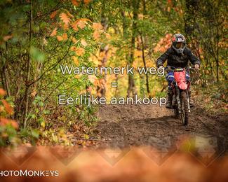 Offroad Rit Handel photo