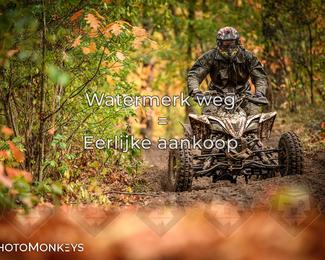 Offroad Rit Handel photo