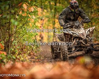 Offroad Rit Handel photo