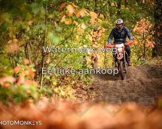 Offroad Rit Handel photo