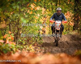 Offroad Rit Handel photo