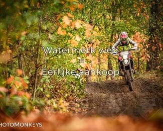 Offroad Rit Handel photo