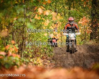 Offroad Rit Handel photo