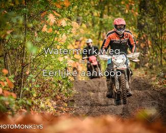 Offroad Rit Handel photo