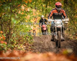 Offroad Rit Handel photo