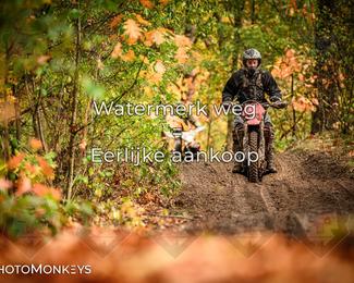 Offroad Rit Handel photo