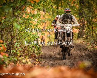 Offroad Rit Handel photo