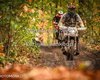 Offroad Rit Handel photo