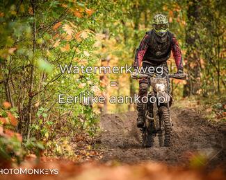 Offroad Rit Handel photo