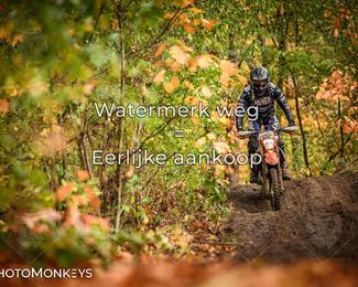 Offroad Rit Handel photo