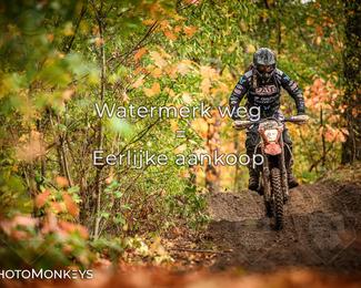 Offroad Rit Handel photo