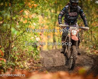 Offroad Rit Handel photo