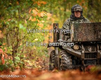 Offroad Rit Handel photo