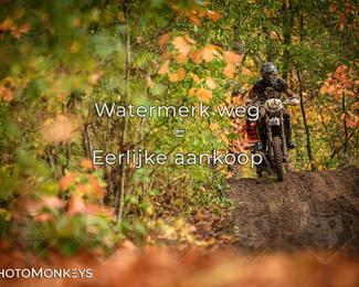 Offroad Rit Handel photo