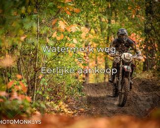 Offroad Rit Handel photo