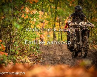 Offroad Rit Handel photo