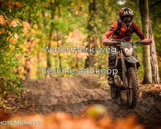 Offroad Rit Handel photo