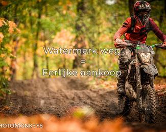 Offroad Rit Handel photo