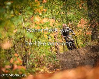 Offroad Rit Handel photo