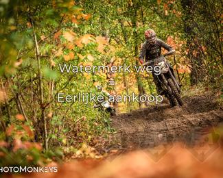 Offroad Rit Handel photo