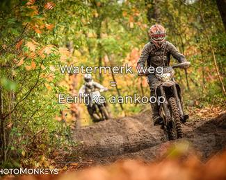 Offroad Rit Handel photo