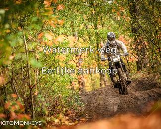 Offroad Rit Handel photo