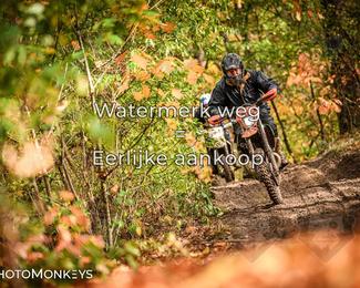 Offroad Rit Handel photo