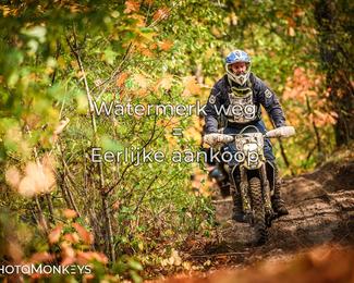 Offroad Rit Handel photo