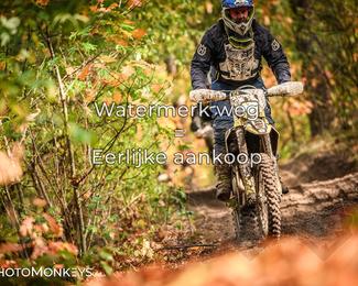 Offroad Rit Handel photo