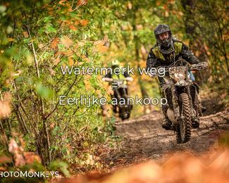 Offroad Rit Handel photo