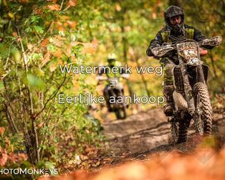 Offroad Rit Handel photo