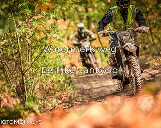 Offroad Rit Handel photo