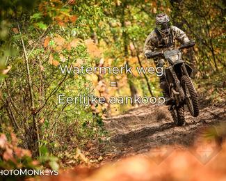 Offroad Rit Handel photo