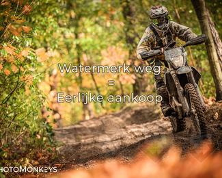 Offroad Rit Handel photo