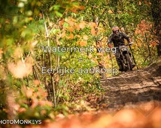 Offroad Rit Handel photo