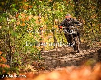 Offroad Rit Handel photo