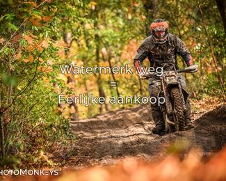 Offroad Rit Handel photo