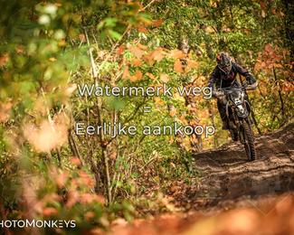 Offroad Rit Handel photo