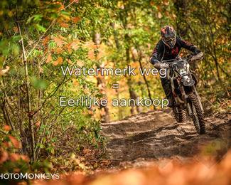 Offroad Rit Handel photo